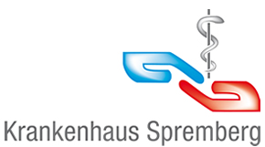 Krankenhaus Spremberg